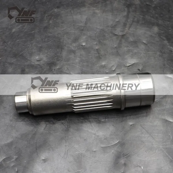 Drive Shaft SA8230-32360 for Excavator Drive Train Repair YNF17008 photo-5
