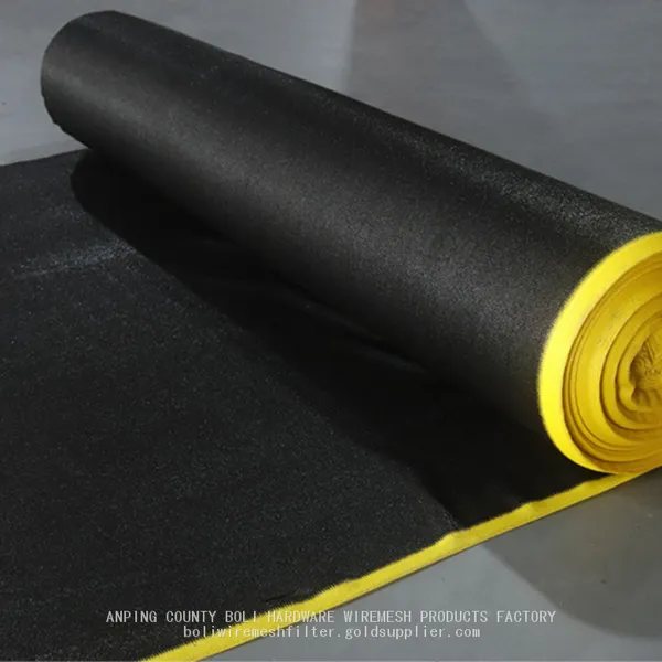 Rede de sombreamento com 70% de sombreamento feita de HDPE para hortas e proteção de culturas