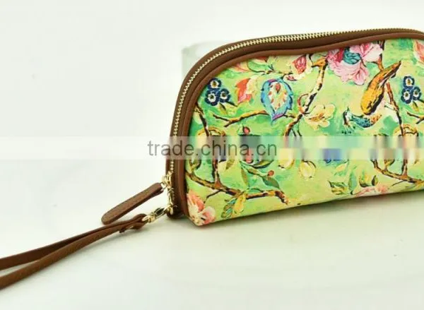 Holesale Handbag China With 4pcs In Set European Style Women Handbag photo-6