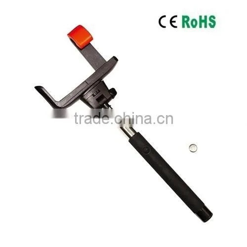 Wireless Selfie Stick (bluetooth) photo-2