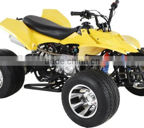 eec atv zongshen atv racing atvs for sale (LD-ATV006)
