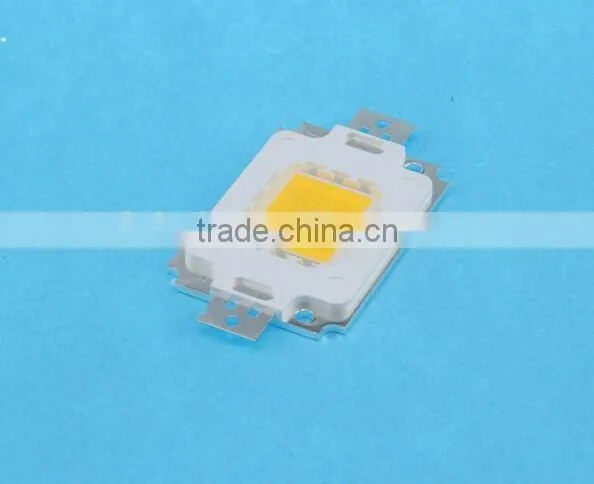 12V 30W Projector Led Light 180lm/w photo-2