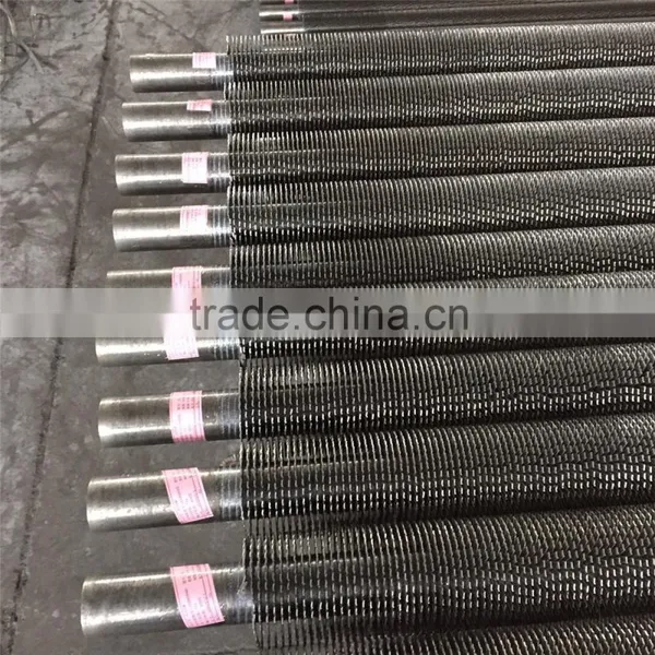 Manufacturer Finned Tube, Finned Tube Heat Exchanger,heat Exchange Finned Tube