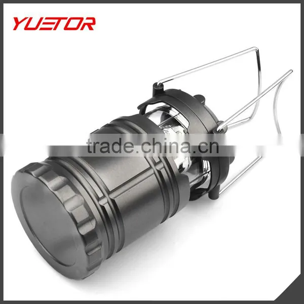 2016 New Products Hot Sale 30 LED Camping Light photo-1