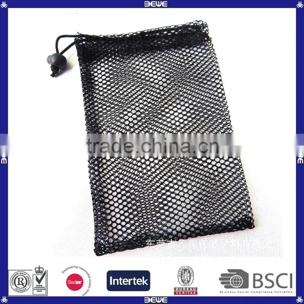 Hockey Puck Net Bag photo-2
