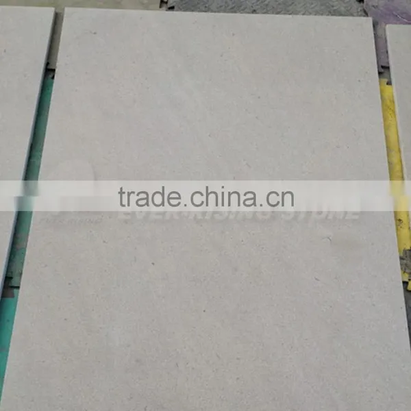 Cinderella Grey Glazed Marble Floor Tile photo-4