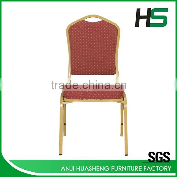 Orange Cloth Planters Round Head Chair photo-2
