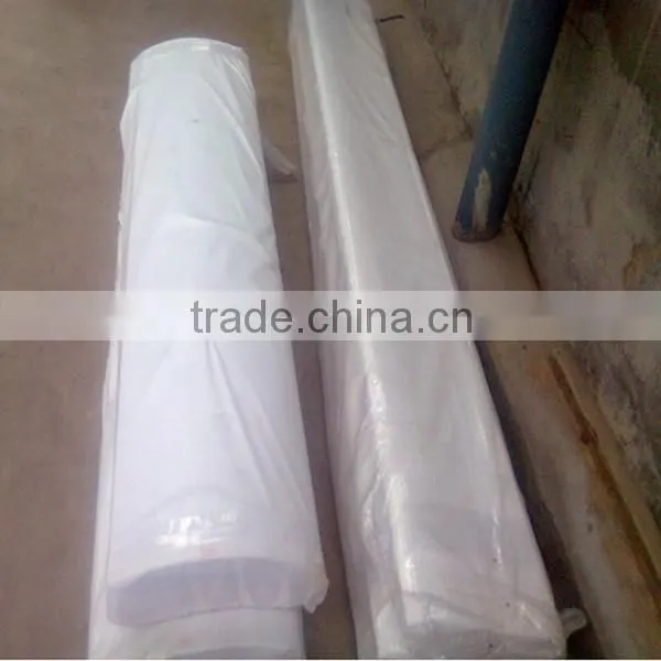 Products China 1000W Vertical Axis Wind Turbine for Sale Quality Choice photo-3