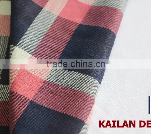 KL-1228 photo-6