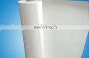 200gsm Fiberglass Woven Roving for Boat Building