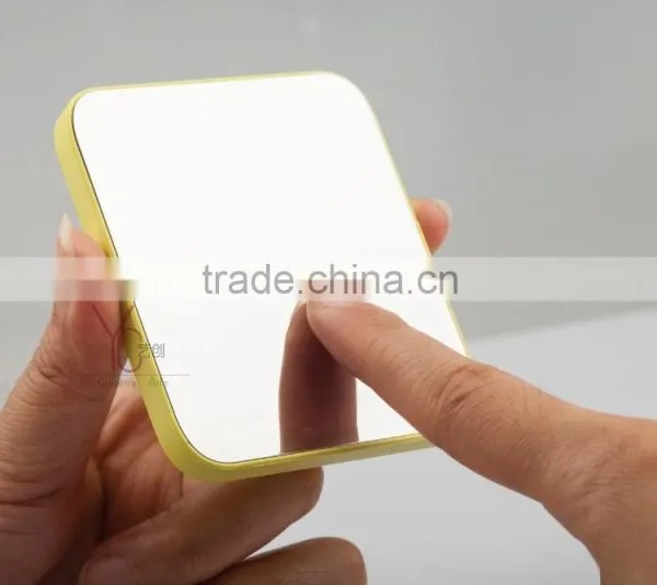 2015 New Design Smart Elegant Power Bank photo-5