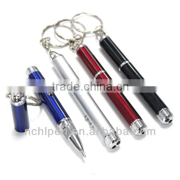 Mini Laser Pointer Pen