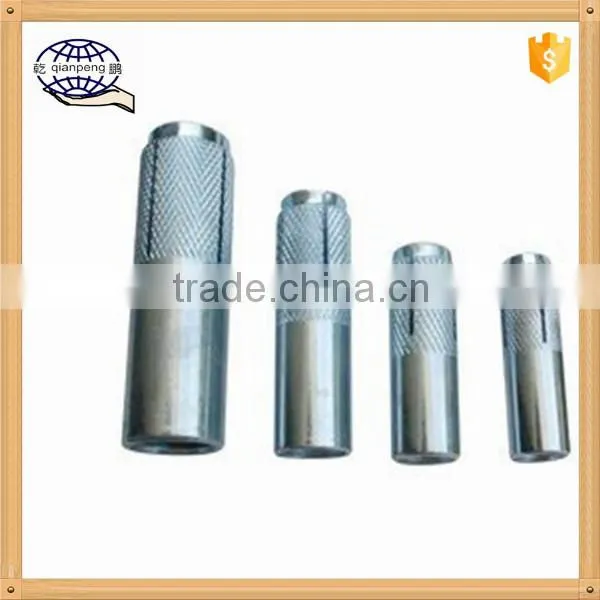 Different Types of Drop in Anchor photo-2