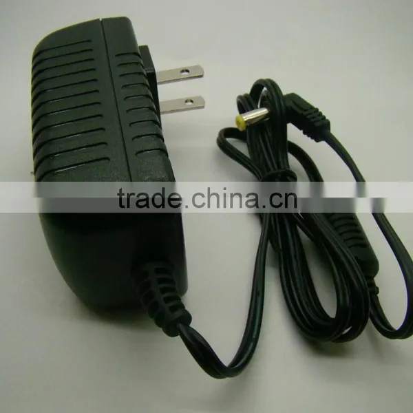 Factory Wholesale OEM Transformer Converter Wall Charger Power Adapter Plug Supply AC to DC US 15v 2a 2000ma 30w photo-3