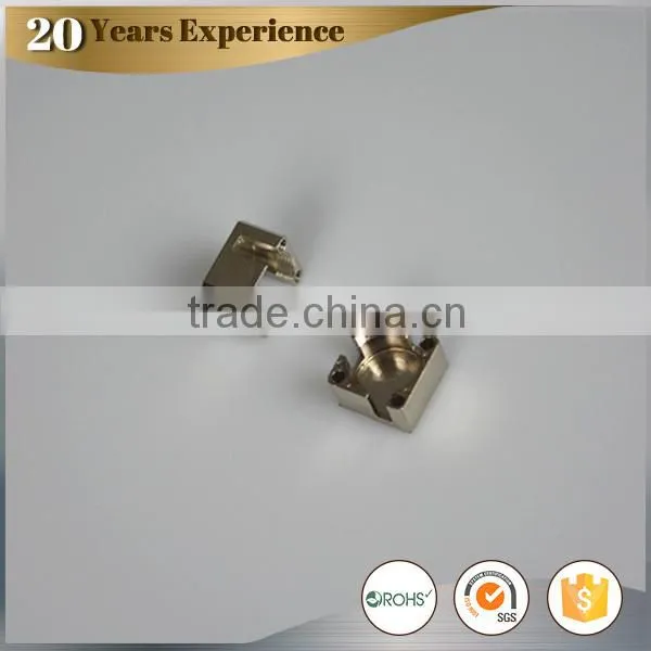 Metal Injection Moulding ( MIM ) photo-6