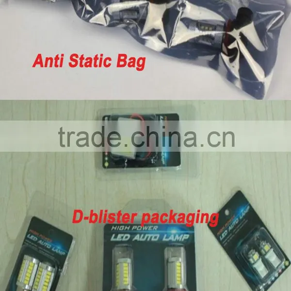 Best Selling 7G 30w High Power Led Bulb Fog Light H8/h9/h11 With Wholesales Price photo-6