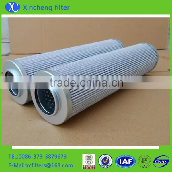 Internormen Hydraulic Oil Filter Cartridge 01.E1200.10P.16.E.P photo-2