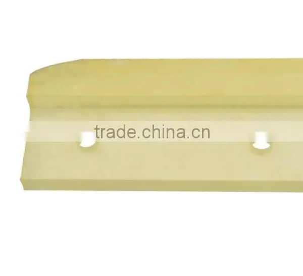 Cheapest Elevator Parts for Escalator
