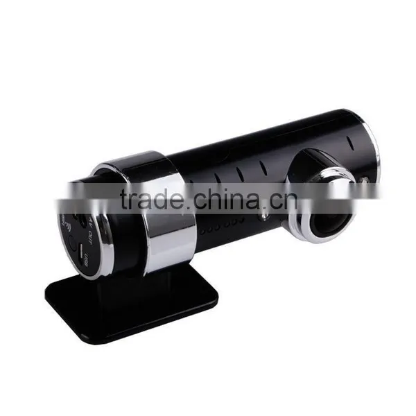 Car Camera Black Box With 6G Anti-vibration Lens Good Night Vision Built-in Battery Car Camera Black Box for Front View photo-2