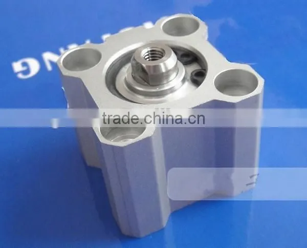 Spare Parts DEK Cylinder 107181 photo-4