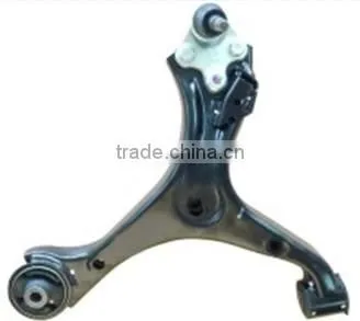 Control Arm photo-5