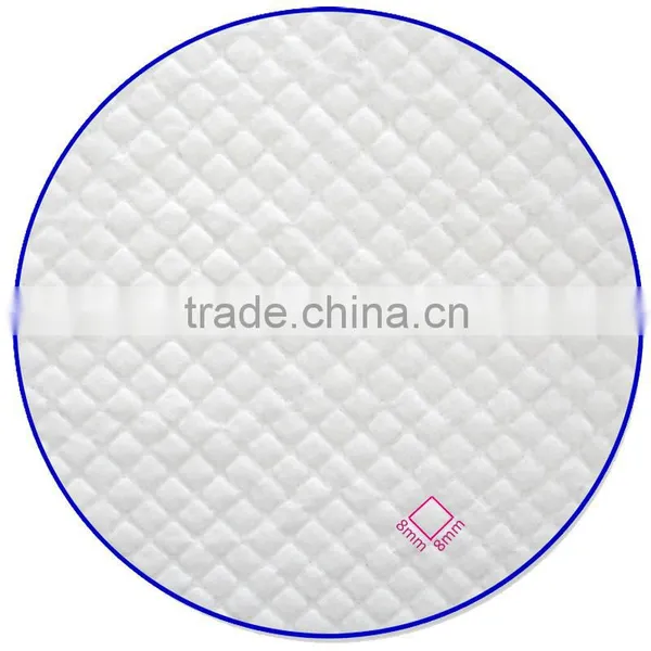 Puppy Pads, Pet Products, Pet Products photo-5