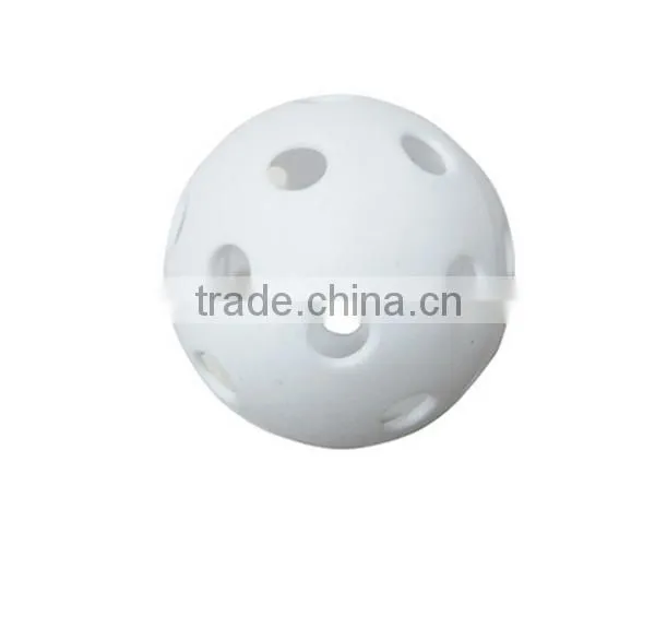 Pickleballs for Sale photo-2