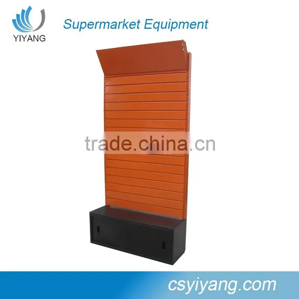 Buy Shelf Plane Design photo-6