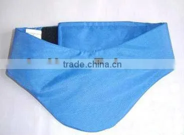 Lead Rubber Apron, Instrusive Gloves, Lead Gloves photo-6