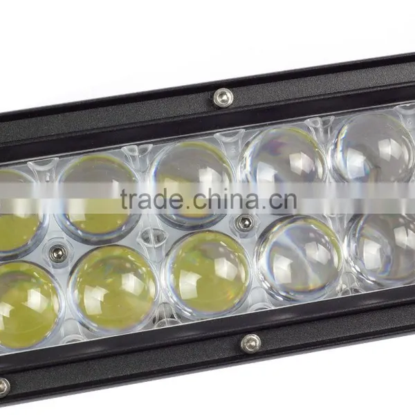 New Arrival and High Power Ip67 31.5inch 180W Led Truck Lights in China Quality Choice photo-3