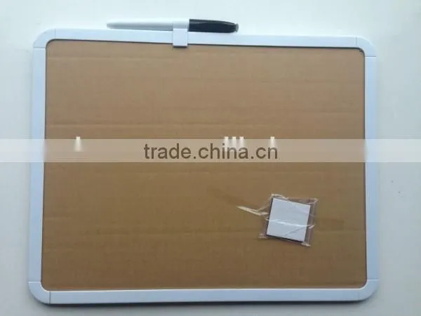 Recycle pp Surface Writing Board photo-2