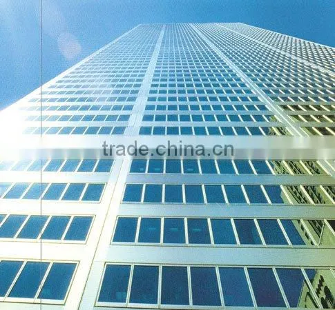 15-19mm High Quality and Reasonable Price Thick Tougnened Glass (AS/NZS2208:1996 ) photo-6
