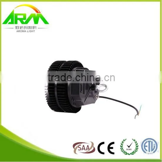 Warm White Led High Bay Lighting Low Peice Led High Bay Light Garage High Bay Lighting photo-5