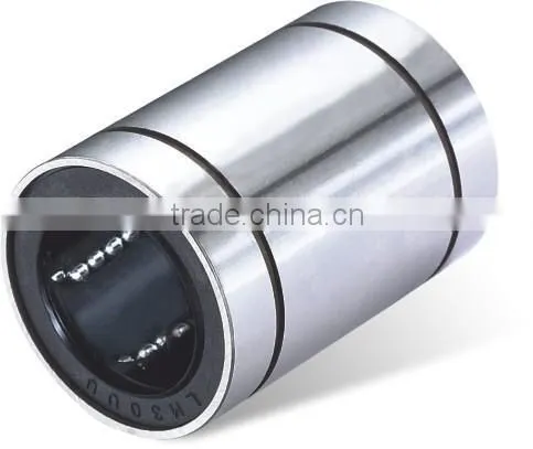 Lmk,lm,lmh,lmf,lmhp,lmhk,lmhf Series Linear Bearing on Sale photo-5
