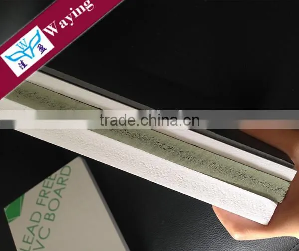 Pvc Roof Sheets Price per Sheet photo-4