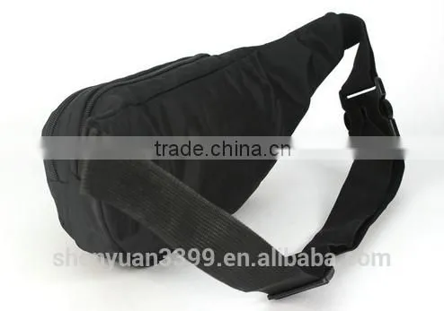 Tactical Waist Bag Outdoor Camping Military Army Thigh Bag Tool Pouch Leg Pack photo-6
