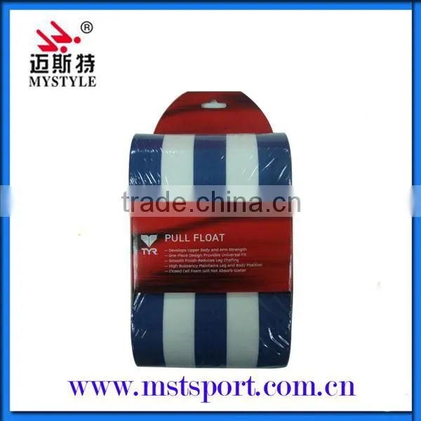 High Quality Eva Swimming Kick Board for Kids photo-2