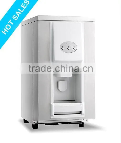 Ice Dispenser ZBY-25 NEW!!