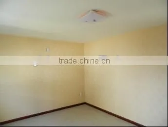 Nice Design Quick Assembly Low Cost Module House Office photo-6