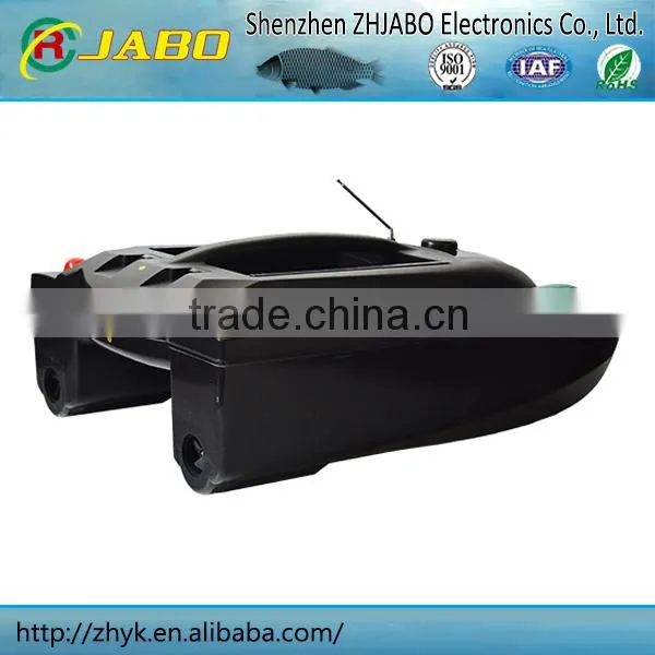 Remot Control Bait Boat , Best Bait Boat Fish Finder photo-2
