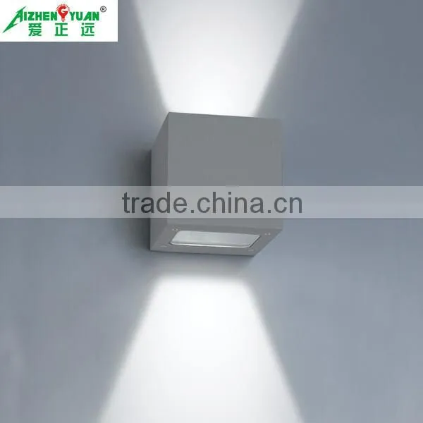 2015 High Quanlity up and Down Led Wall Washer Light photo-2