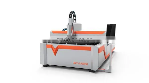 Super Precise Metal Cutting Band Saw Machine photo-2