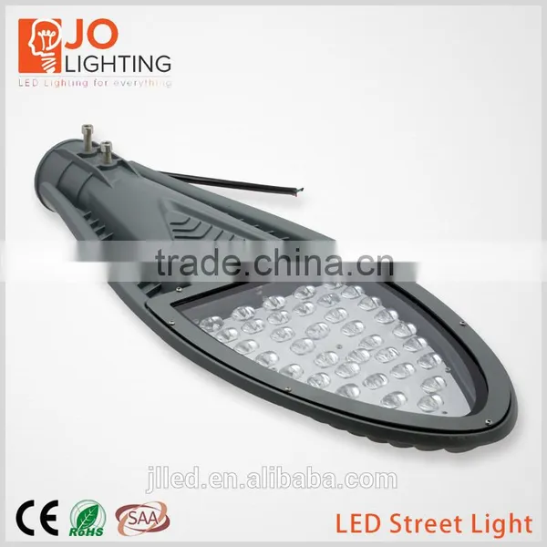 Freedom Energy Saving High Performance Factory Price Led Street Light Empty photo-2