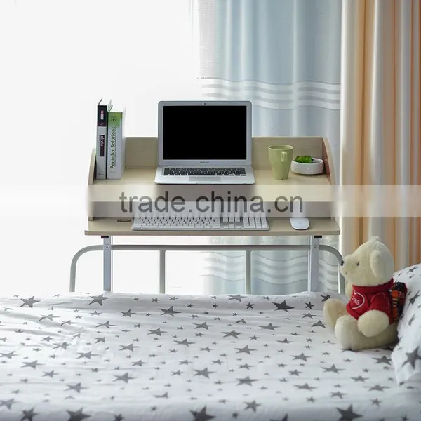 Laptop Desk Computer Desk JYKB