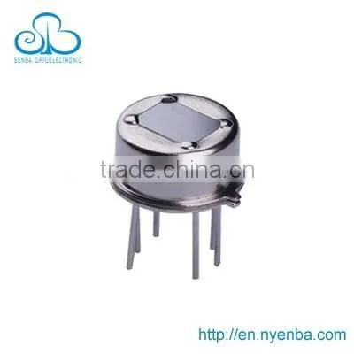 AS0019 Human Body PIR Sensor Switch Time Delay Motion Sensor Switch photo-4