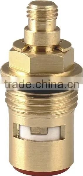 Brass Disc