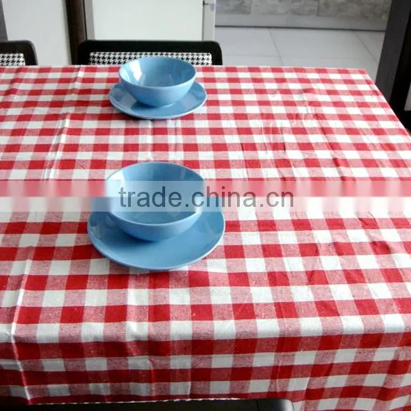 Hot Sale Cheap Cotton Kitchen Towel Waffle Tea Towel photo-4