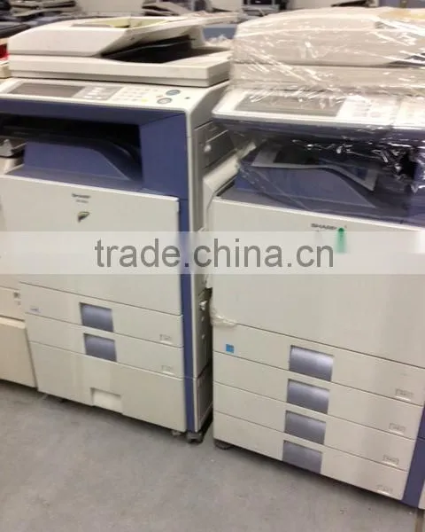 Sharp MX2300
