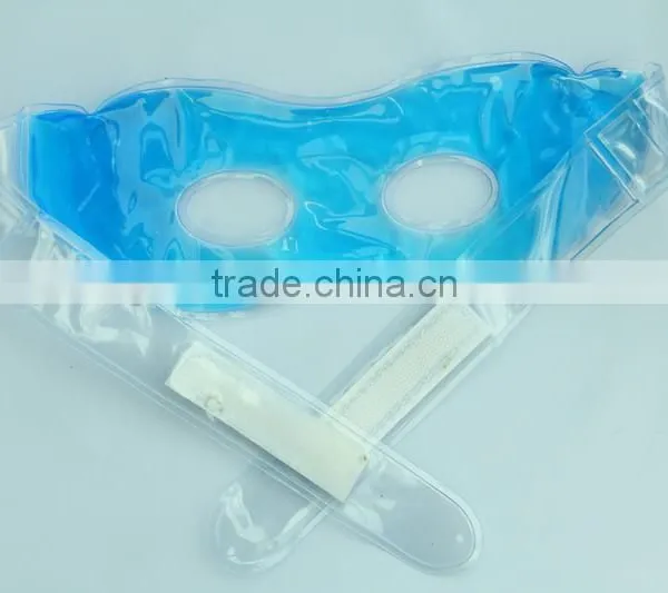 Gel Eyes Mask photo-4