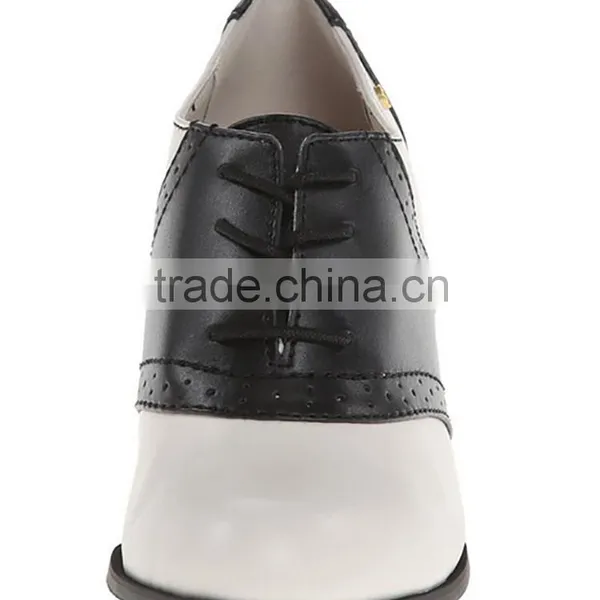 High Fashion High Heels Shoes for Women photo-2